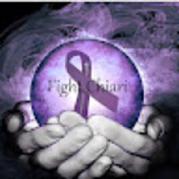 Meet your Posher, Ricky - Picture 1 of 1